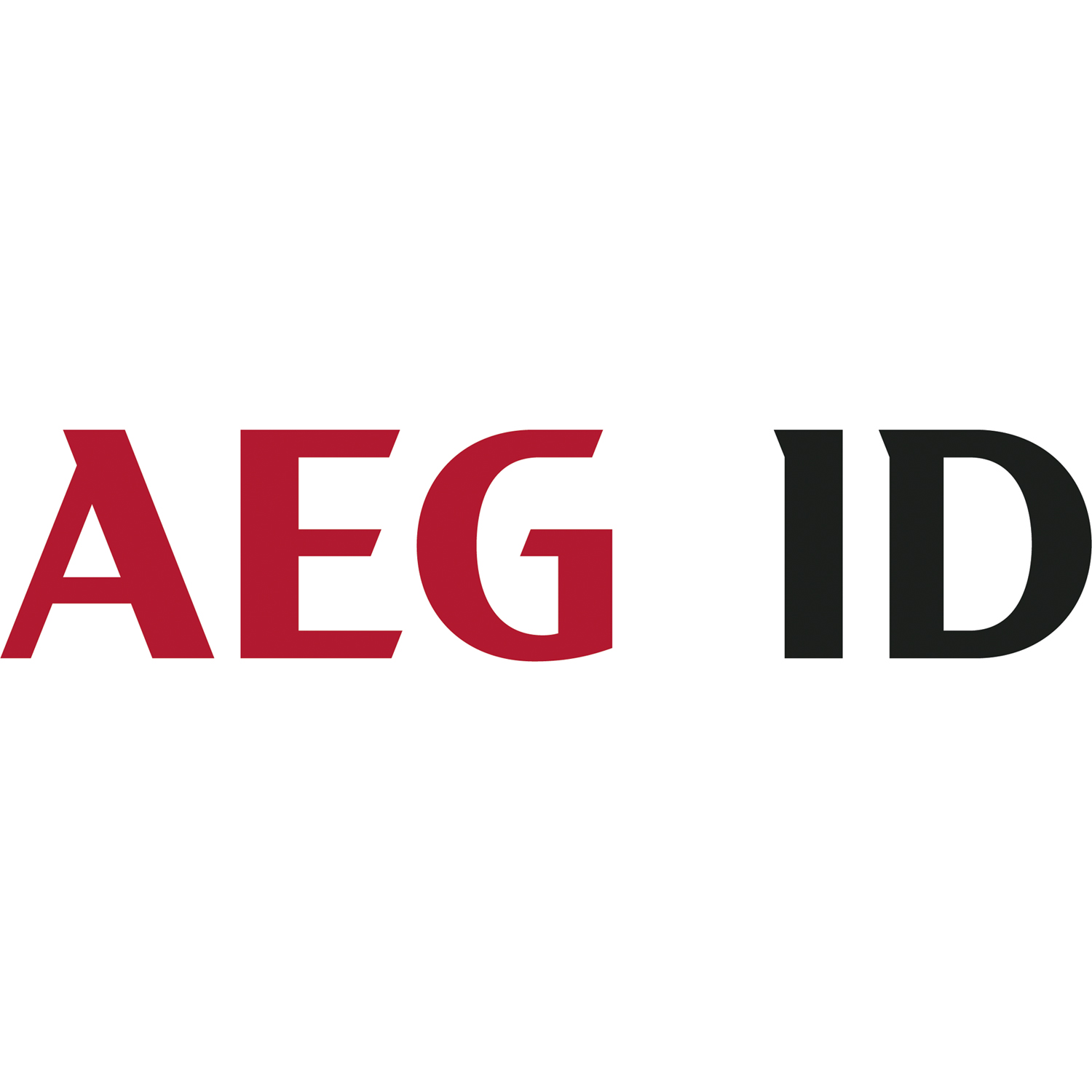 AEG ID Logo 72 dpi