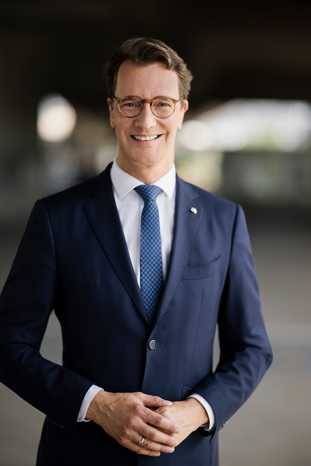 202408061556 2tk2582 a foto land nrw tobias koch Kopie