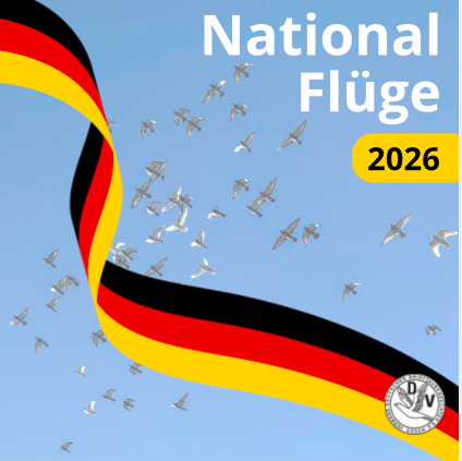 Nationalflüge2026