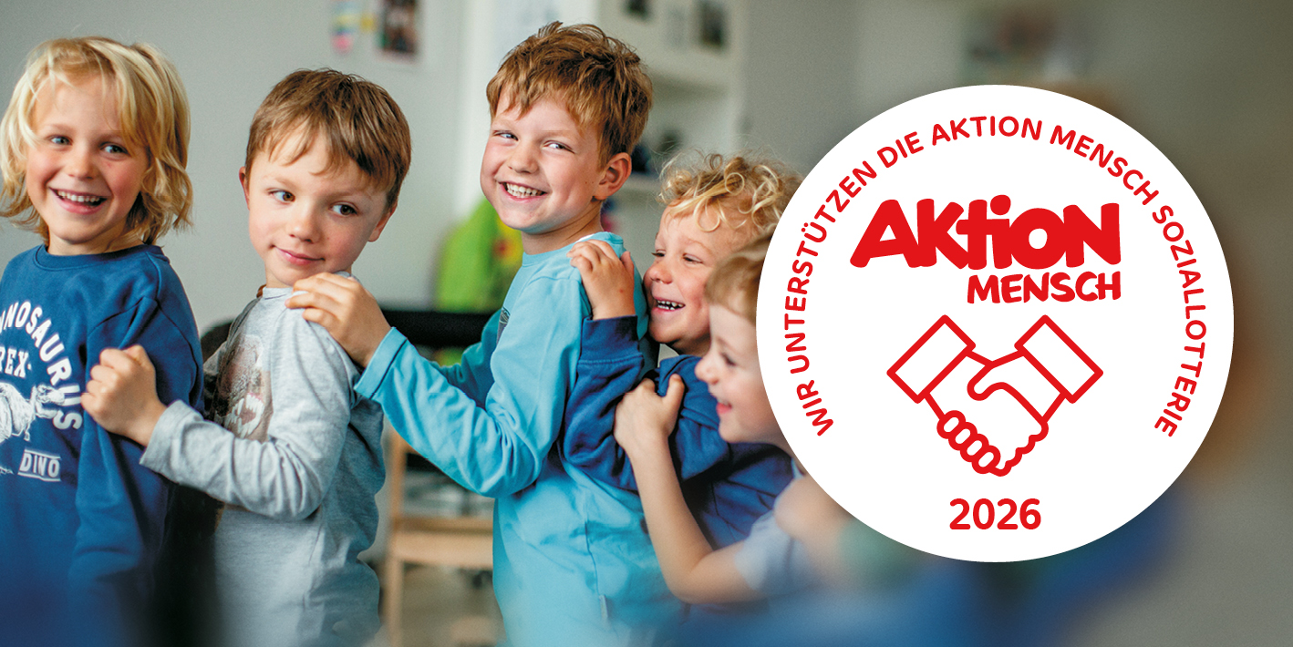 Siegelbaukasten Kinder und Jugendprojekte Motiv 3 website 1418 x 710